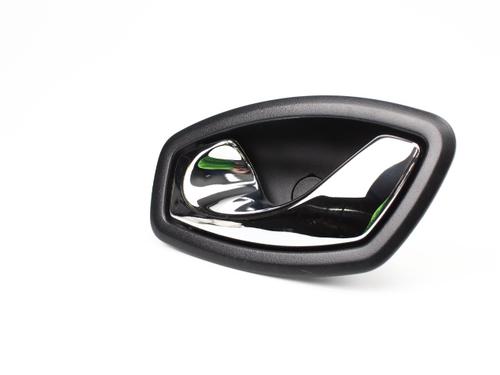 Rear left interior door handle RENAULT MEGANE III Grandtour (KZ0/1) 1.5 dCi (KZ09, KZ0D, KZ1G, KZ29, KZ14, KZ1W, KZ10, KZ1F,... | BP19212247I15 