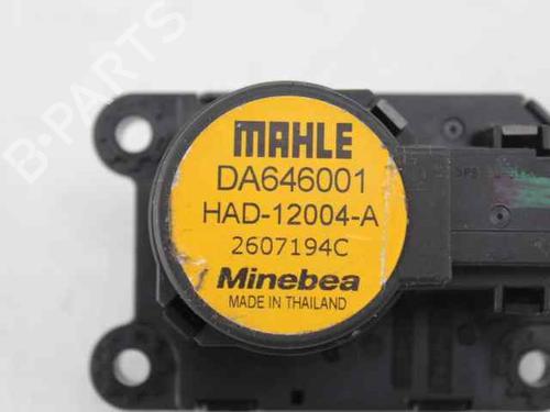 Electronic module OPEL ASTRA K (B16) 1.2 Turbo (68) | BP38972415M83 - Image 2