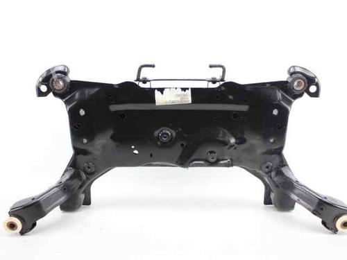 Used Subframe Subframe VOLVO V40 Hatchback (525) D2 (114 hp) 33279644 33279644