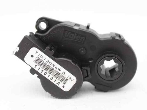 Electronic module RENAULT CLIO IV Grandtour (KH_) 1.5 dCi 90 (KHN3, KHN4) | BP28504857M83 