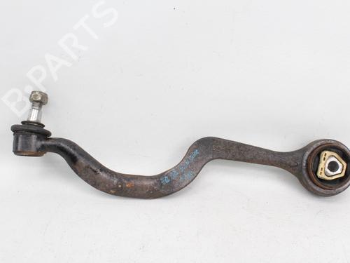 Right rear suspension arm BMW 5 Touring (E34) 525 tds | BP19208242M15