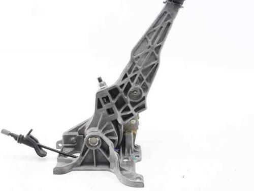 Hand brake VOLVO V40 Hatchback (525) D2 | BP33279621I18  - Image 8