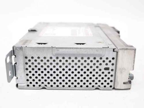 Radio PEUGEOT 208 I (CA_, CC_) 1.4 HDi | BP19243304E6 