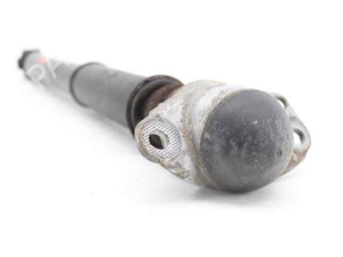 Used Right rear shock absorber VW POLO V (6R1, 6C1) 1.2 TDI (75 hp) 19230415