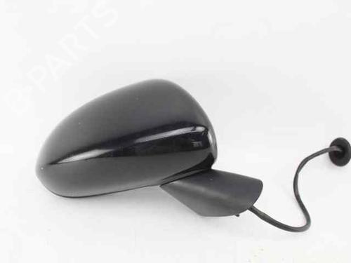 BP32769207C27 main image