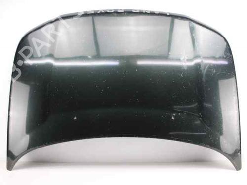 Used Hood LAND ROVER FREELANDER I (L314) [1998-2006]  19224912
