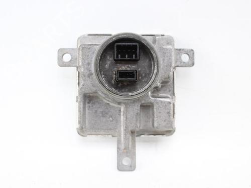 Used Xenon ballast Xenon ballast VW GOLF VII (5G1, BQ1, BE1, BE2) 1.4 GTE Hybrid (204 hp) 39997422 39997422