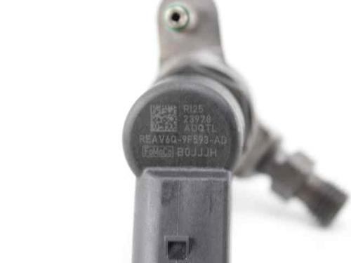 Injector VOLVO V40 Hatchback (525) D2 | BP36054326M100  - Image 8