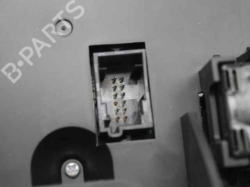 Climate control FIAT 500 (312_) 1.2 (312AXA1A) | BP19227902I5 
