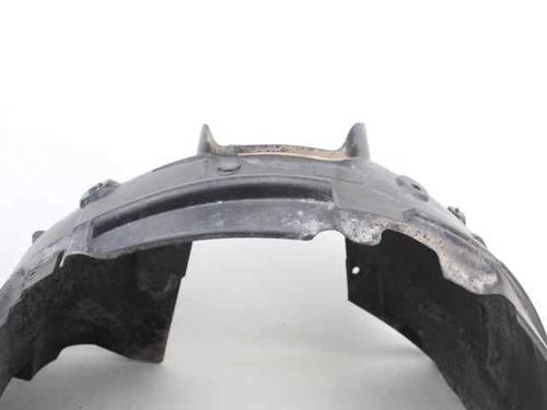 Wheel arch CITROËN C3 / C3 ORIGIN III (SX) 1.6 BlueHDi 75 | BP27290604C56 