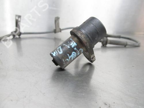 Electronic module MITSUBISHI CARISMA Saloon (DA_)  | BP19196540M83 