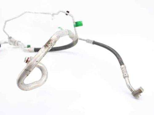 AC pipe FORD KA+ III (UK, FK)  | BP19229059M126