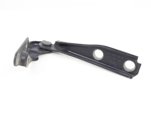 Used Hinge/Door check strap AUDI A3 (8L1) [1996-2006]  19212036