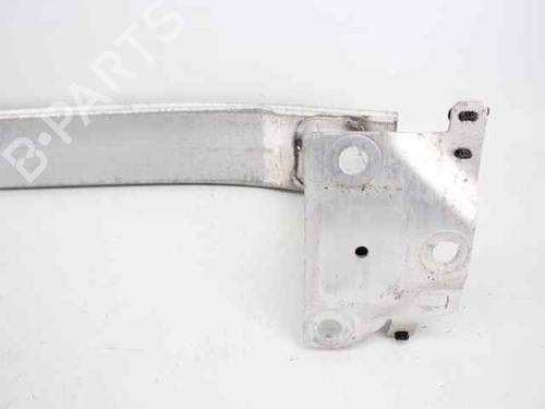 Wzmocnienie zderzaka przedniego RENAULT CLIO IV (BH_) 0.9 TCe 90 (BHNF, BHMA, BHMH, BHJK, BHJR) | BP29986944C109 