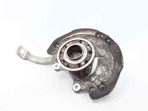 Used Right front steering knuckle Right front steering knuckle 37164114 37164114
