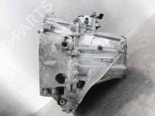 Gearbox CITROËN C4 II (NC_) 1.6 HDi 110 | BP33331311M3  - Image 10