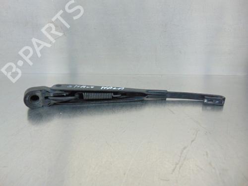 Rear windshield wiper arm SMART CITY-COUPE (450) 0.8 CDI (S1CLC1, 450.300, 450.301, 450.302, 450.303,... | BP21197703C144 