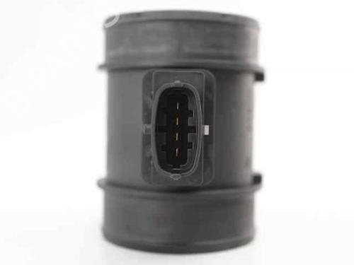 Mass air flow sensor OPEL CORSA D (S07) 1.3 CDTI (L08, L68) | BP30311915M95