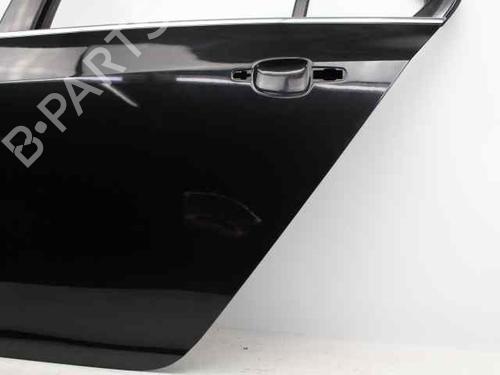 Left rear door OPEL INSIGNIA A (G09) 2.0 CDTI (68) | BP19220984C4 