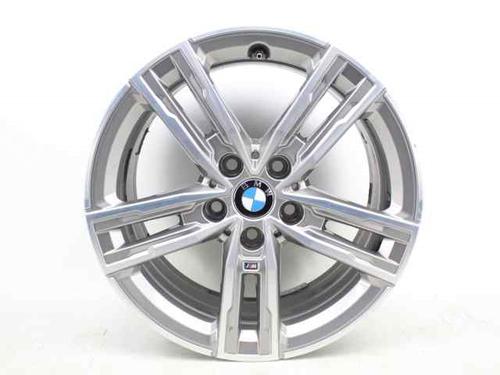 Fælgsæt BMW 1 (F40) 116 d | BP37503011C100 - Image 8