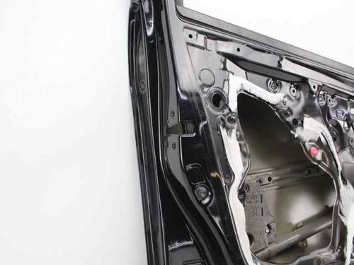 Left front door CITROËN C1 II (PA_, PS_) 1.0 VTi 68 | BP32005833C2 