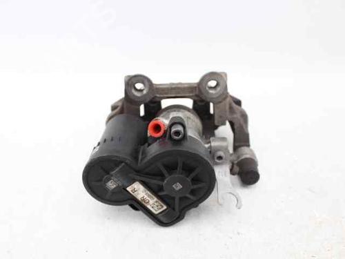 Right rear brake caliper BMW 1 (F40) 116 d | BP37502992M106 - Image 9