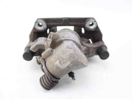 Zacisk hamulca tylnego lewego FORD C-MAX II (DXA/CB7, DXA/CEU) 1.0 EcoBoost | BP29963804M107