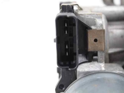 Front wiper motor CITROËN C4 Picasso II 1.6 HDi / BlueHDi 115 | BP37186866M29  - Image 9