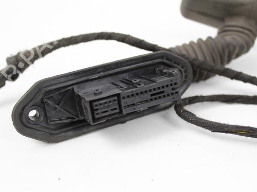 Wiring harness BMW 3 Touring (E46) 320 d | BP19213163E16 