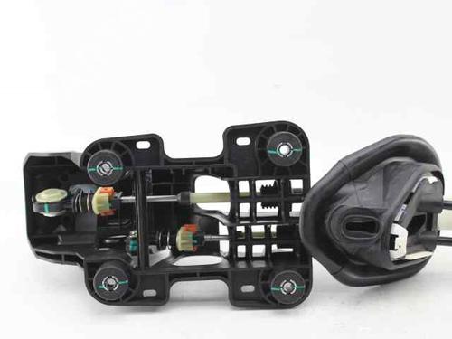 Gearstang OPEL CORSA F (P2JO) 1.2 MHEV | BP32653709M90 - Image 6