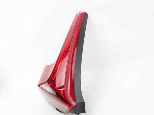 Left taillight VOLVO V40 Hatchback (525) D2 | BP33279639C34 - Image 3