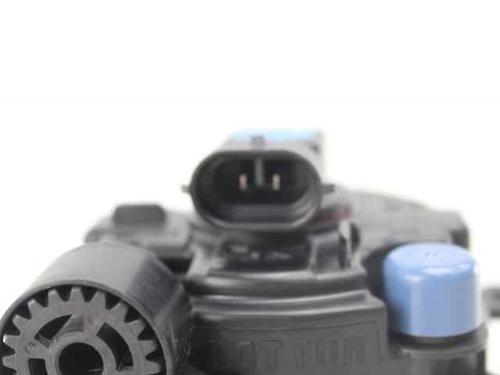 Right front fog light CITROËN C4 SPACETOURER (3D_) 1.2 PureTech 130 | BP33894422C31  - Image 8