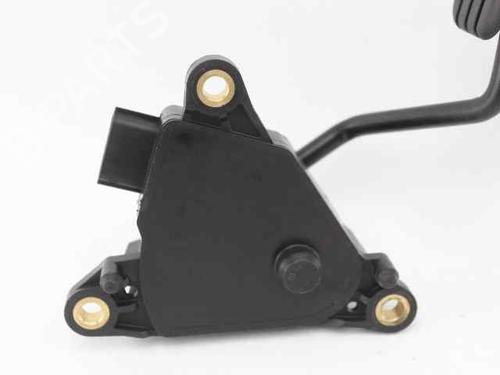 Pedal MERCEDES-BENZ CITAN Box Body/MPV (W415)  | BP29143783I4 