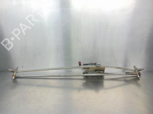 Front wiper motor CITROËN XSARA PICASSO (N68) 1.6 | BP19199948M29 