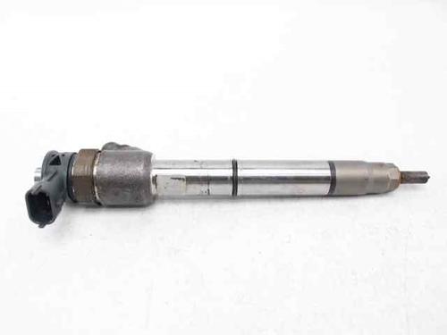 Injector HYUNDAI i30 (PDE, PD, PDEN) 1.6 CRDi | BP36173814M100 - Image 4