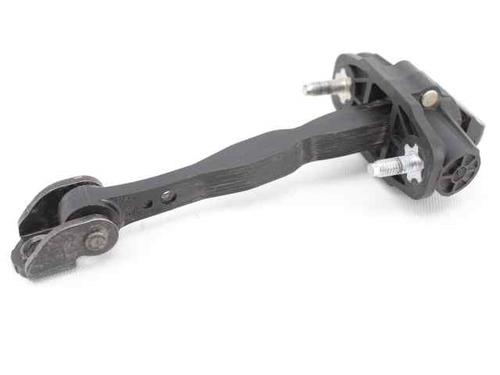 Hinge/Door check strap FORD FIESTA VI (CB1, CCN) 1.5 TDCi | BP19223246C146 