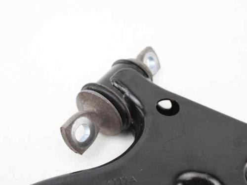 Right front suspension arm OPEL ASTRA K (B16) 1.6 CDTi (68) | BP29761186M13