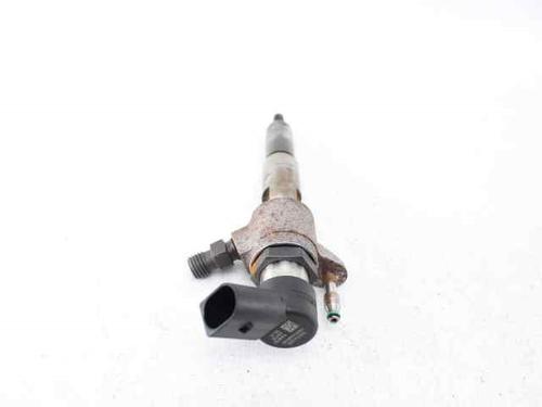 Injector CITROËN C4 Picasso II 1.6 HDi / BlueHDi 115 | BP37186912M100 - Image 3