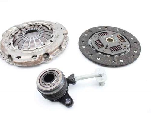 Used Other RENAULT CLIO III (BR0/1, CR0/1) 1.5 dCi (BR17, CR17) (86 hp) 19222382