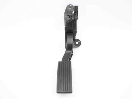 Pedal KIA RIO III (UB) 1.25 CVVT | BP19238752I4 