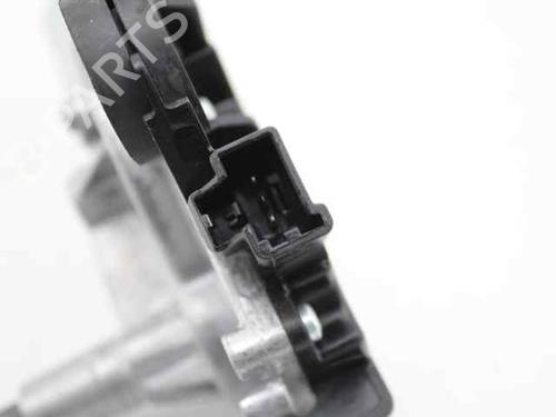 Rear wiper motor FORD S-MAX (WA6)  | BP19242069M102 