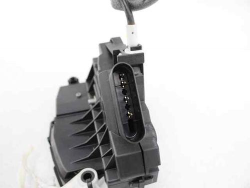 Rear right lock FORD FOCUS III 1.6 TDCi | BP19231015C99 
