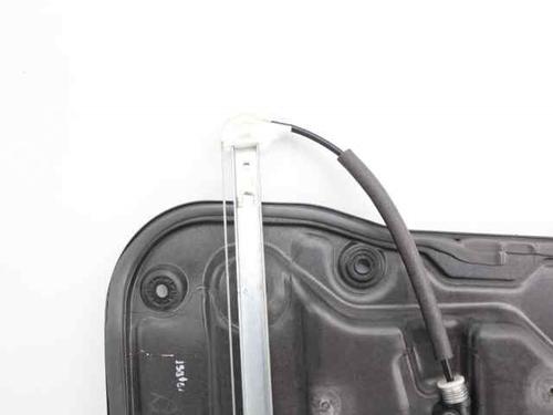 Rear right window mechanism MAZDA CX-5 (KE, GH) 2.2 D AWD (KE102) | BP32100909C25 