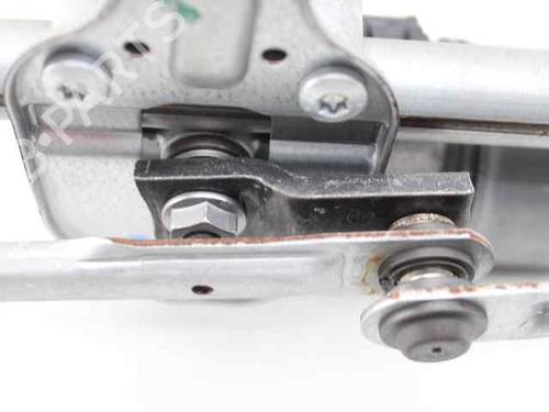 Front wiper motor CITROËN C3 III (SX) 1.6 BlueHDi 100 | BP34145500M29  - Image 7