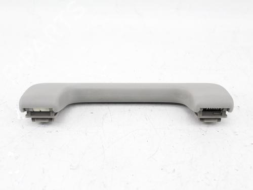 Interior roof handle AUDI A4 B6 Avant (8E5) 1.9 TDI | BP19215074I35 