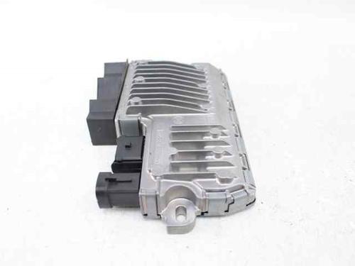 Start/Stop ECU CITROËN C4 CACTUS 1.6 HDi 90 | BP39756830M59 - Image 7