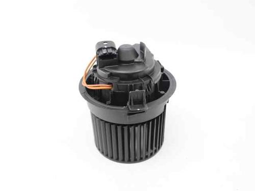 Heater blower motor RENAULT CLIO IV (BH_) 1.5 dCi 90 | BP23403503M62 