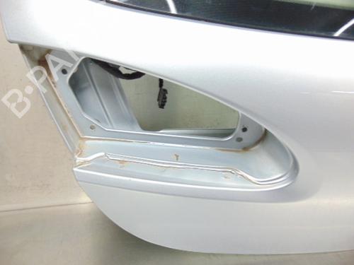 Tailgate SEAT LEON (1P1) 1.6 | BP19199069C6 