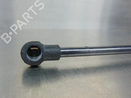 Hood lift support CITROËN XSARA (N1) 1.9 TD | BP19192947C139 