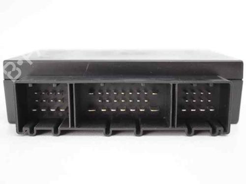 Electronic module VW POLO (9N_, 9A_)  | BP19227490M83 